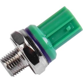 Knock Sensor Compatible for 2006-2011 Honda Civic / 2006-2009 Honda S2000 / 2006 Acura CSX 30530-PRC-003 KS300 1904-300252