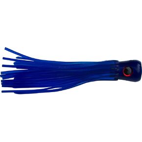Soft Head Chugger -Unrigged-