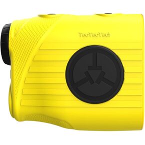 Silicone case for KLYR Golf Rangefinder