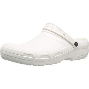 Crocs Unisex-Adult Specialist Vent Clog