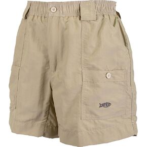 AFTCO Men's Soft