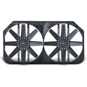 280 '92-'99 Chevy Truck Fan, 15"