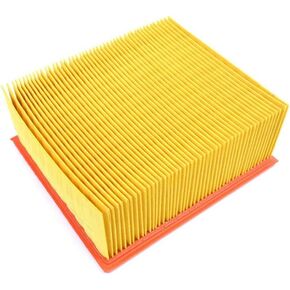 Genuine Chrysler 68517554AA Air Filter