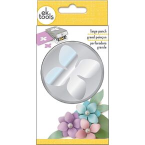 EK Success ek Tools PSN L RD Hydrangea 54-30321 in Kuwait