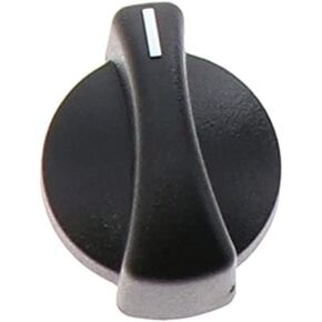 Genuine Ottawa Truck Switch Knob - 90036514