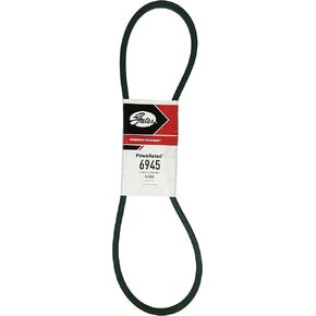 Gates 6945 POWERATED BELT