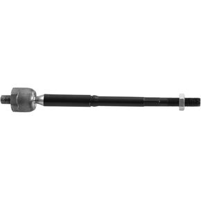 Delphi TA1935 Steering Tie Rod End