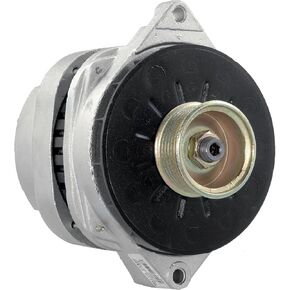 ACDelco Gold 335-1050 Alternator