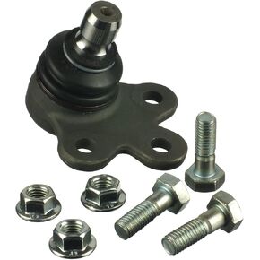 Delphi TC2835 Suspension Ball Joint