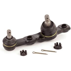 Front Right Lower Suspension Ball Joint TOR-K500123 For Lexus IS250 GS350 IS350 IS300 GS300 IS200t RC350 GS450h GS430 IS F RC200t GS460 GS200t