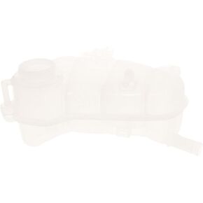 GM Genuine Parts 95048411 Radiator Surge Tank