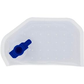 Honda 16707-Z37-003 Filter Set