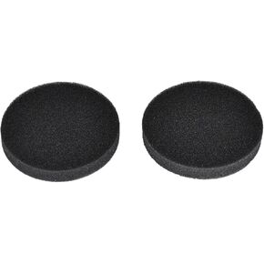 Air Filter Cleaner (2) 17211-165-730 17211-GEL-A80 Compatible with Honda CRF50F CRF70F XR50 XR70 Z50 Z50RD CRF50 CRF70 CR CRF XR 250 70 50 17211-165-000 Air Cleaner Filter Element
