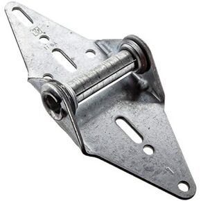 Garage Door Hinge #1 (11 GA.) Standard