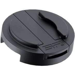 SP Connect Adapter SPC+