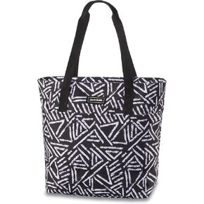 Dakine Classic 33 Liter Tote for Beach or Travel