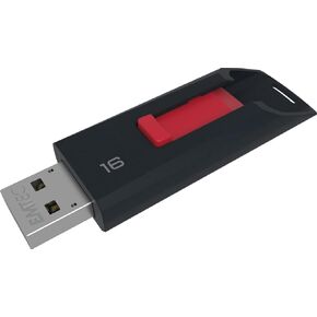 Emtec C450 Slide