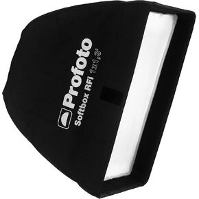 Profoto 254701 RFi 1x1.3' (30x40 cm) Softbox