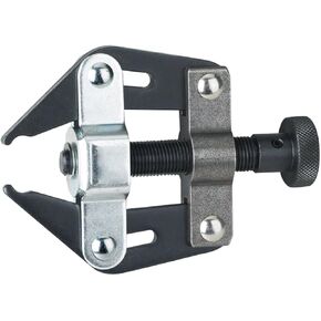 OTC 4758 Motorcycle/ATV Chain Tensioner