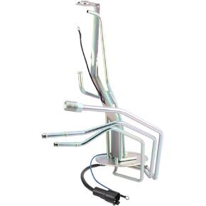New 23206-35101 Fuel Pump Hanger Tube Assembly For Toyota Pickup Truck 1989-1995