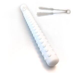 Drying Stick Drying Rod for Toy Diatomite Water-Absorption Stick【Quick Drying/Reusable/Preventing Moisture and Mold】Absorbent Stick Drying Rod 2-Piece Set