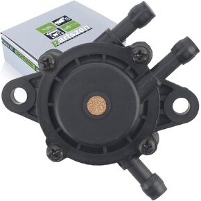 LV675 Fuel Pump for Kohler LV675 LV680 SV530 SV540 SV541 SV601 SV610 SV620 SV590 SV591 SV600 KT735 KT740 KT745 KT715 KT725 KT730 LV625
