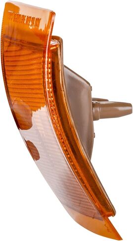 TYC 18-3191-01 مصباح علامة جانبي بديل لجانب الركاب من شيفروليه in Saudi Arabia