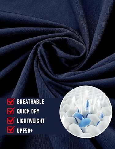 قمصان Przewalski للرجال من Pro Team لركوب الدراجات بأكمام قصيرة قمصان ركوب الدراجات الهوائية لركوب الدراجات على الطرق والحصى in Kuwait