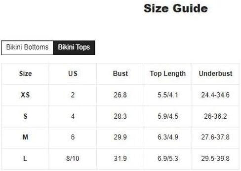 SHENHE Women's 2 Piece Strapless Swimsuit 3D Rose High Cut Flower Bandeau Bikini in Saudi Arabia