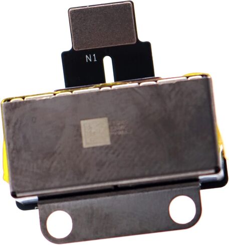 Deal4GO DC-in مقبس الطاقة 821-03838-A 821-03084-A استبدال مقبس منفذ الشحن لماك بوك برو A2442 A2485 2021 in Saudi Arabia