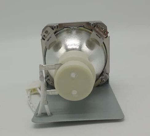 لمبة مصباح بروجيكتور BL-FP285A عالية الجودة مع غطاء متوافق مع OPTOMA WU465 EH465 W460 X460 EH460ST EH461 EH470 W461 X461 WU470 in Saudi Arabia