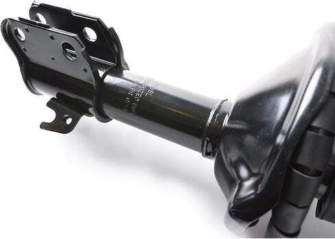 زوج دعامات ممتص الصدمات الأمامية لسيارة سوبارو ليجاسي 2000-2004 in Kuwait