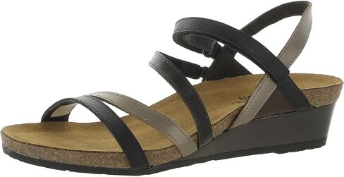 NAOT Footwear Women's Hero Sandal in Saudi Arabia