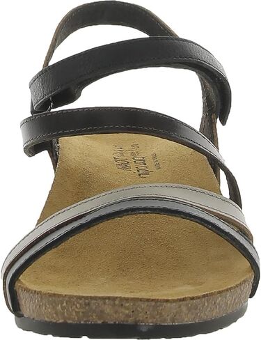 NAOT Footwear Women's Hero Sandal in Saudi Arabia