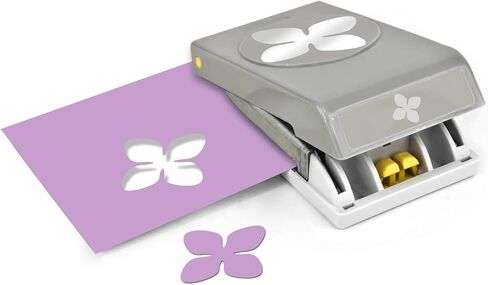 EK Success ek Tools PSN L RD Hydrangea 54-30321 in Kuwait