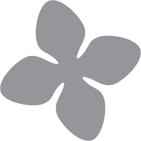 EK Success ek Tools PSN L RD Hydrangea 54-30321 in Kuwait