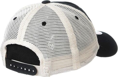 Zephyr ZHATS Kids' Adjustable University Hat Team Color, One Size in Saudi Arabia