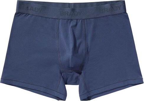 Brady Men's Boxer Brief 3 Pack in Saudi Arabia
