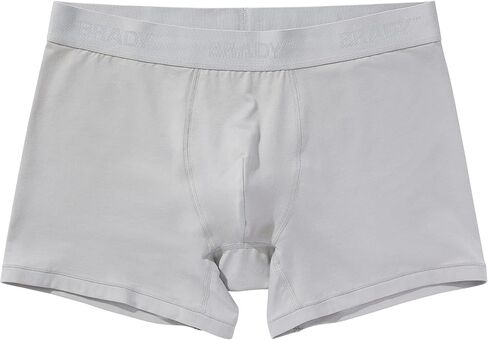 Brady Men's Boxer Brief 3 Pack in Saudi Arabia