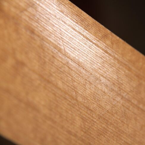 شريط ورق IPG المركزي عالي التحمل بالماء (WAT)، 3 بوصة × 375 قدم، طبيعي، (10 عبوات) شريط إيه، 3 بوصة × 375 قدم، طبيعي، (10 عبوات) in Kuwait