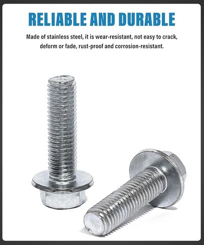 مجموعتان من مجموعة مسامير القابض Go Kart مقاس 3/4 بوصة، ومسامير لمجموعة مسامير القابض ذات 10/12 أسنان، وقابض محرك المفترس وغسالة القفل، تستخدم لمحركات Go Kart Predator، ومحرك Minibike وKart in Kuwait