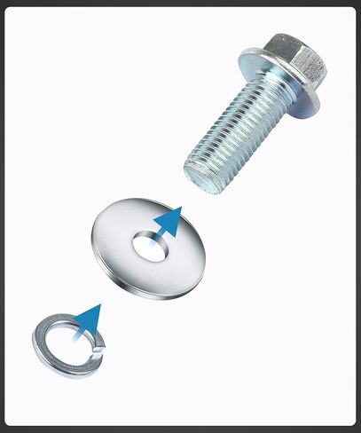 مجموعتان من مجموعة مسامير القابض Go Kart مقاس 3/4 بوصة، ومسامير لمجموعة مسامير القابض ذات 10/12 أسنان، وقابض محرك المفترس وغسالة القفل، تستخدم لمحركات Go Kart Predator، ومحرك Minibike وKart in Kuwait