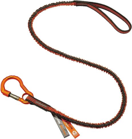 Ergodyne - 19663 Squids 3193 مجموعة ربط شريط القياس in Saudi Arabia