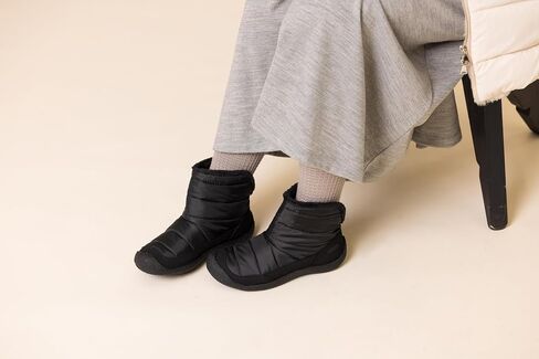 KEEN Women's Howser Fold Down Warm Indoor Outdoor Comfortable Slipper Chukka Boots in Saudi Arabia