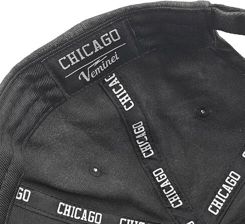 Cap Hat Classic Vintage Embroidered Hat Cap for Men Women Teenager Cap Adjustable in Saudi Arabia