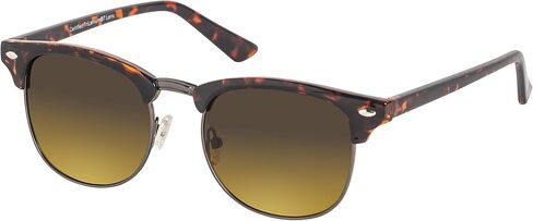 Eagle Eyes PALMER Polarized Sunglasses in Saudi Arabia