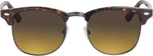 Eagle Eyes PALMER Polarized Sunglasses in Saudi Arabia