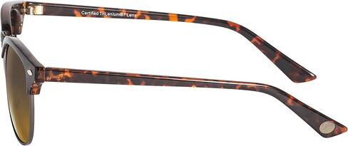 Eagle Eyes PALMER Polarized Sunglasses in Saudi Arabia