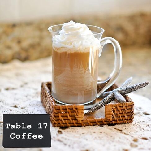 40 قطعة من لافتات السبورة الصغيرة مقاس 10.16 سم × 7.62 سم ​​ملصقات طعام لبوفيه الحفلات، لافتة سبورة صغيرة على الطاولة، علامة سبورة سوداء لحفلات الزفاف، بوفيه، أعياد الميلاد، سبورة صغيرة للمخبز in Kuwait