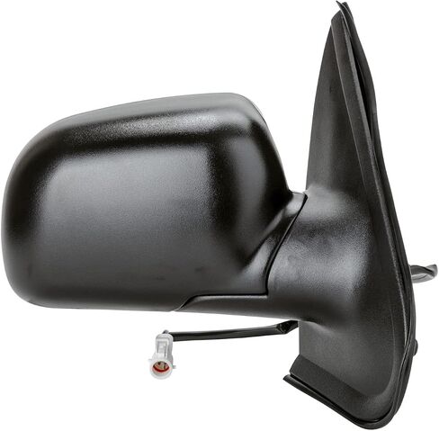 TYC 3020132 Door Mirror Left-Side Compatible with 1995-2001 Ford Explorer in Saudi Arabia